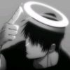 reapercut1
