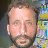 faqeer.bloch