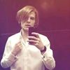 kurt.kelly7