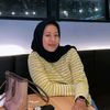 ria.anjeli11