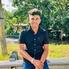 hiru_madushan1
