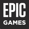 fortnite_office_estonia