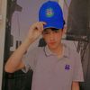 shahzaib.jokhio767