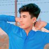 hassan.panhwar26