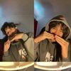 fatners_kanja4