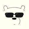 br3adc4umbs