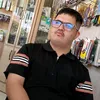 ssddddd323