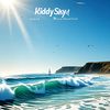 kiddy.skyy8