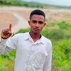 user65861248792878
