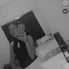 luanny_vic