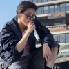 yawnbin_1922