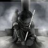 user4988197918661