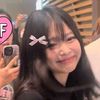 farah__583