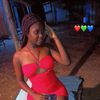 taniapolo07