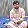 suliman.shah307