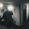 jota.wock