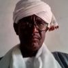 user78460585146847