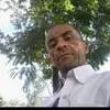 josias.medeiros.n