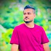 rs.aryan.khan07