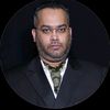 Dr farukh Shah