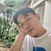 takim_kan