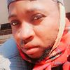 tshibanga2