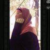 afraa009
