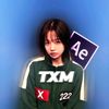txm.films