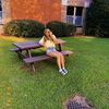 eleese.sawyer