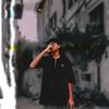 ff3xnirob