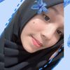 faizaa_nz