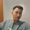 matit253