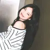 joreuib667