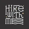 hikewithmeofficial