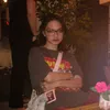 girlidk051