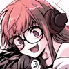 the_beste01