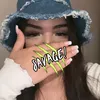 sofia__sofia61