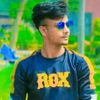 akash12294