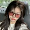febby8724