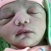 abdul_rehman78629