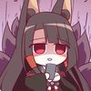 Akagi-chan