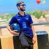 haseeb.bhai.56