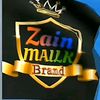 zainail082