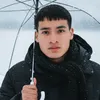 isl.nargumedov