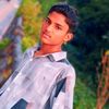 subash.roy283