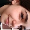 najva125