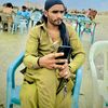 sirag.khan411