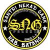 santrinekad.gank