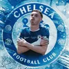 zubyy.cfc_