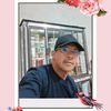 user2998225177298